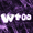 Wtod's icon