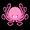 OctopusInk's icon