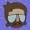 BigCharlie's icon