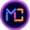 MalixCrash's icon