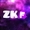 ZacKikiFLASH's icon