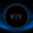 Kyx-001's icon