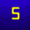 Squidtronic's icon