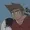 Lightredflare's icon