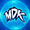 MDKmusic's icon