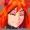 revfena's icon