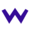 WarioGuy's icon