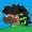 deadasskaiju's icon