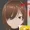 jackyboyop's icon