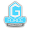 G-ForceProductions