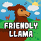 FriendlyLlama