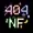 OldSport1's icon