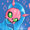 Pinkytheskull's icon