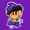 PurpleLeader's icon