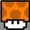 orangemushroom's icon