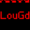 Lougd's icon