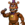 Rockstar-Freddy