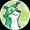 DUCKT0PIA's icon
