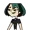 GothikaXenon's icon