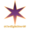 Twilightstar00's icon