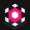 voxeledphoton's icon