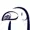 DiegoToucan's icon