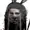 TENGUSE's icon