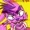 Pancaketophat's icon