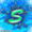 SonicDashXL's icon