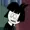 Sadrock's icon