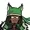 MJPTheGreen's icon