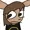 pawlixy's icon