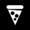 Pizzatuna's icon