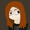 Necrotoxic's icon