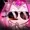 GreenRiissan's icon