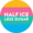 halficelesssugar's icon