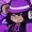 ChiskyX's icon
