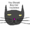 Brutal-Kittenxx's icon