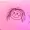 lauralaroo's icon