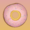 DonutPerson's icon