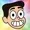 MaximizedAnimation's icon