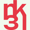 NK31's icon