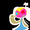 DerpyAxolotl's icon