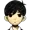 Carlos092010's icon