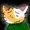 ethanlolcat3's icon