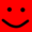 MrBreddMan's icon