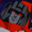 StarscreamBoi69's icon