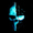 BlueSkeletor's icon