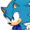 Sanic64's icon