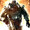 AkanoGames's icon